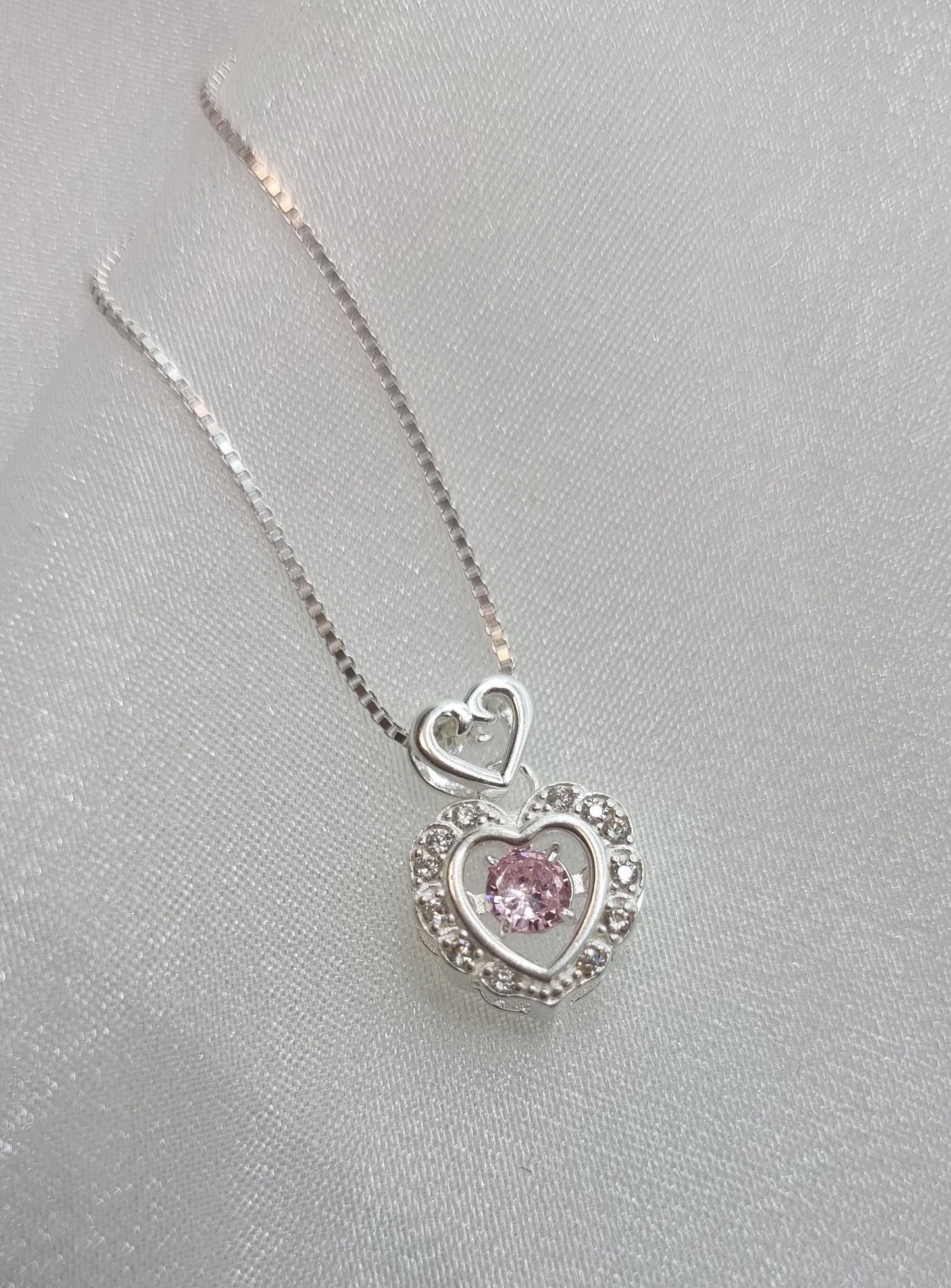 Sailor Moon Necklace