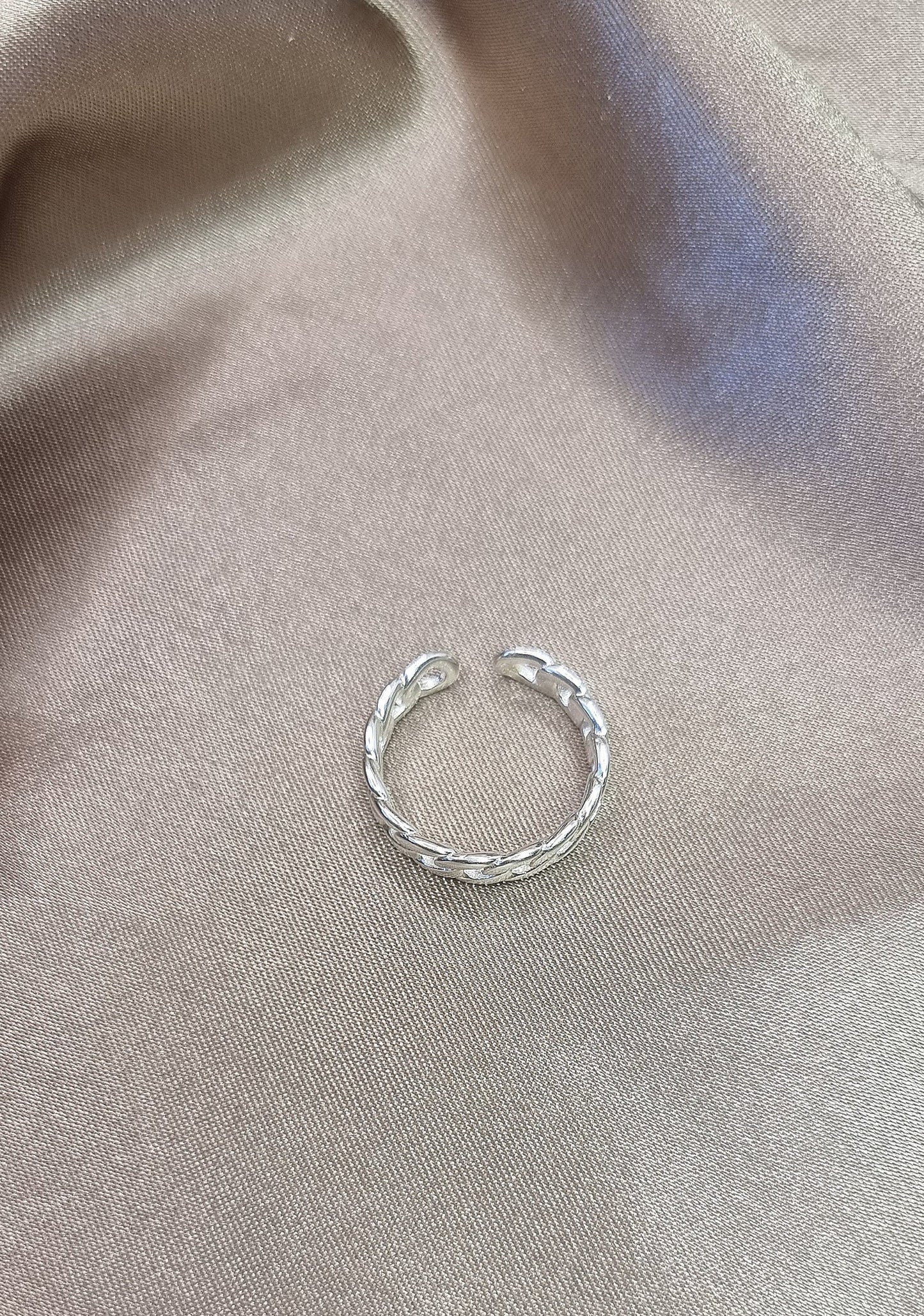 Chain Ring