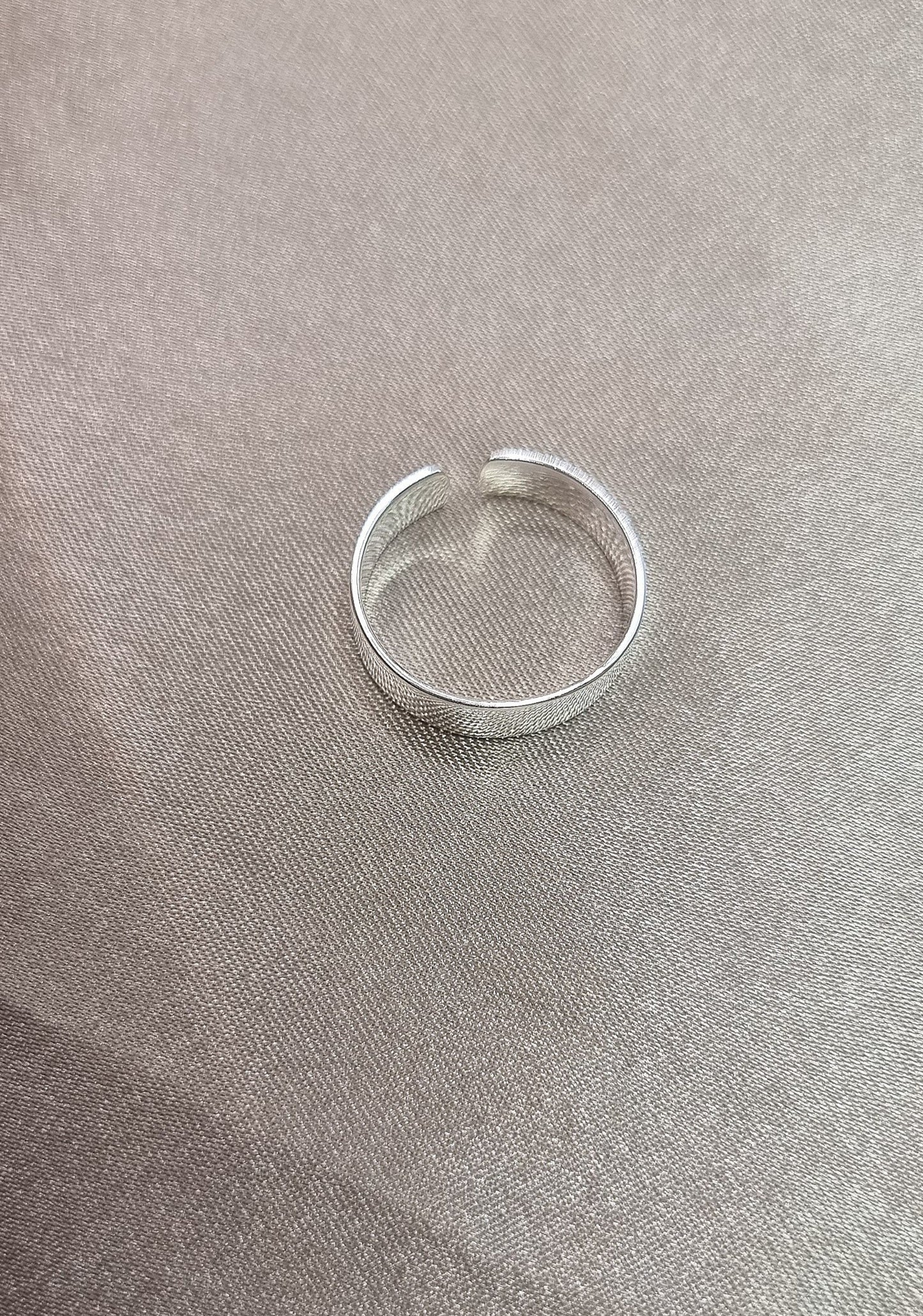 Cooler Ring